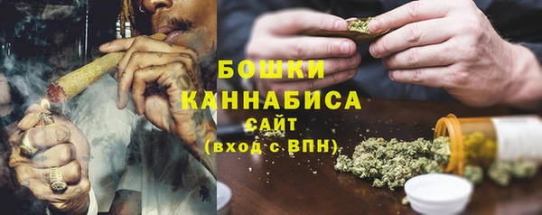 молекула духа Балабаново